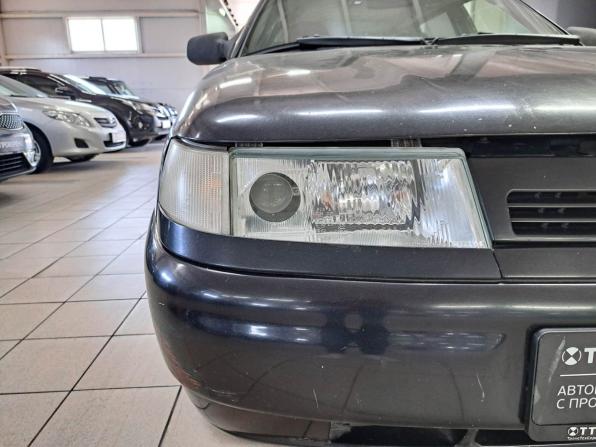 Lada (ВАЗ) 2111 с пробегом 2010 года, цена 175 000 рублей, 133400 км, универсал, Автокод Объявления