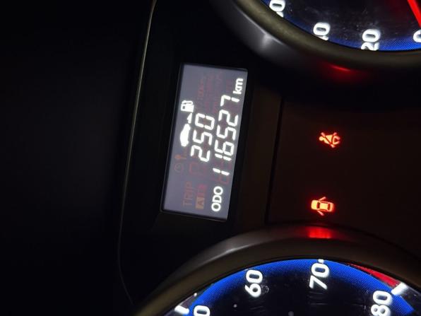 Hyundai ix35 I с пробегом 2012 года, цена 1 300 000 рублей, 116000 км, внедорожник, Автокод Объявления