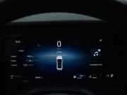 Geely Monjaro I Кемерово  - изображение 36