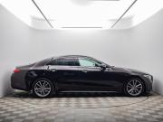 Mercedes-Benz CLS III (C257) Москва  - изображение 23