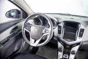 Chevrolet Cruze I Пермь  - изображение 33