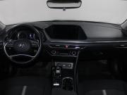 Hyundai Sonata VIII (DN8) Старый Оскол  - изображение 28