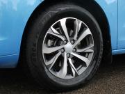 Haval Jolion I Дзержинск  - изображение 50