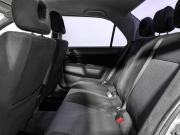 Mitsubishi Lancer IX Рестайлинг Санкт-Петербург  - изображение 30