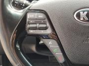 Kia Cerato III Рестайлинг (Classic) Екатеринбург  - изображение 41