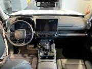 Haval H7 I Москва  - изображение 21
