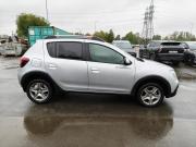 Renault Sandero II Рестайлинг Санкт-Петербург  - изображение 14