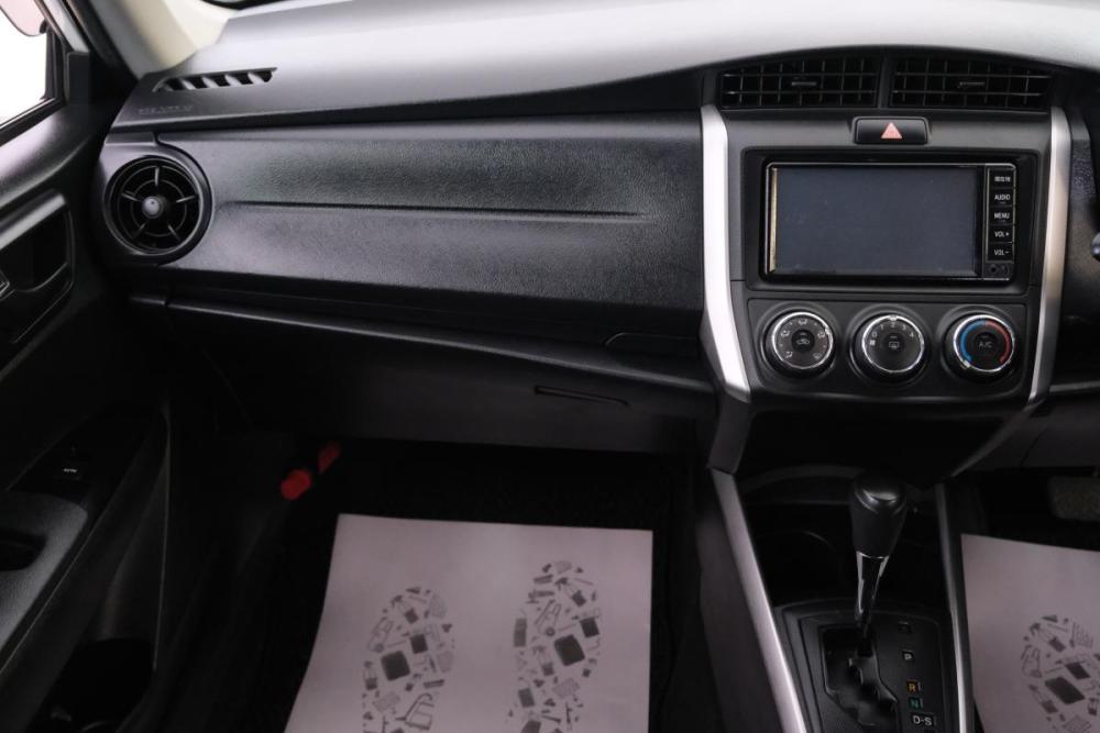 Toyota Corolla XI (E160 E170) Рестайлинг 2 Омск  - изображение 17