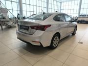 Hyundai Solaris II Казань  - изображение 28
