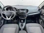 Lada (ВАЗ) Vesta I Тамбов  - изображение 35