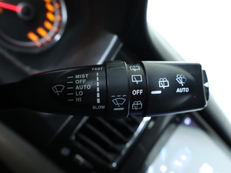 SsangYong Actyon II Москва  - изображение 13