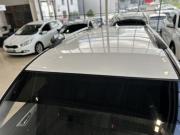 Lifan X60 I Саратов  - изображение 36