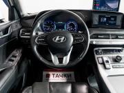 Hyundai Palisade I Чита  - изображение 31