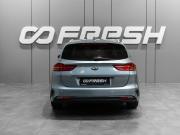 Kia Ceed III Тюмень  - изображение 24