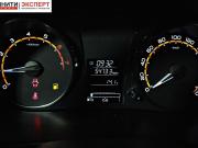 Lada (ВАЗ) Granta I Рестайлинг Белгород  - изображение 33