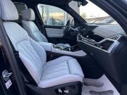 BMW X5 IV (G05/G18) Рестайлинг Пермь  - изображение 65
