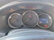Renault Sandero II Стерлитамак  - изображение 25