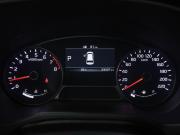 Kia Soul II Рестайлинг Ростов-на-Дону  - изображение 44