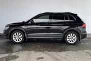 Volkswagen Tiguan II Киров  - изображение 35