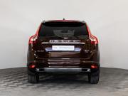 Volvo XC60 I Рестайлинг Санкт-Петербург  - изображение 38
