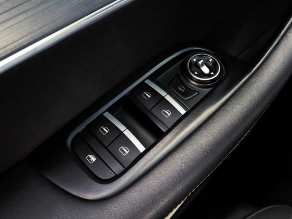Chery Tiggo 7 Pro Max I с пробегом 2022 года, цена 1 805 000 рублей, 64949 км, внедорожник, Автокод Объявления