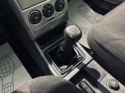 Lada (ВАЗ) Priora I Миасс  - изображение 41