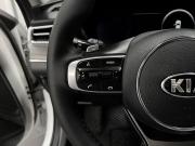 Kia K5 III Тверь  - изображение 42