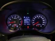 Kia Rio IV Челябинск  - изображение 46