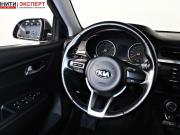 Kia Rio IV Белгород  - изображение 31