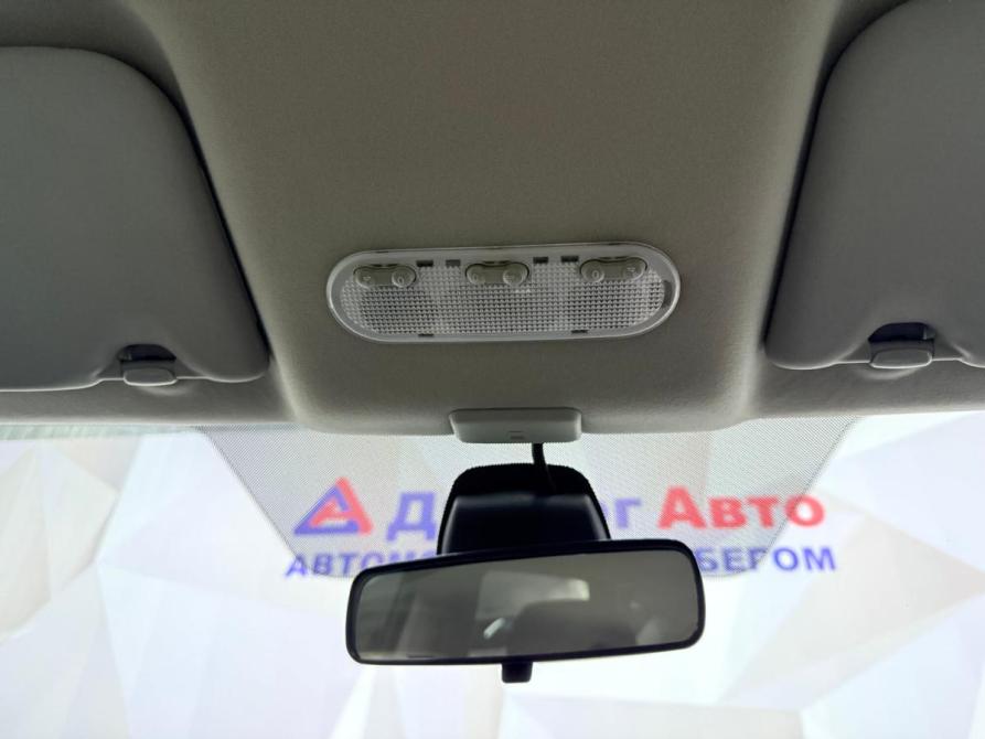 Nissan Qashqai I Рестайлинг Азнакаево  - изображение 23