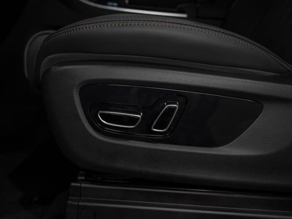 GAC Trumpchi M8 II с пробегом 2026 года, цена 5 000 000 рублей, 15 км, минивэн, Автокод Объявления