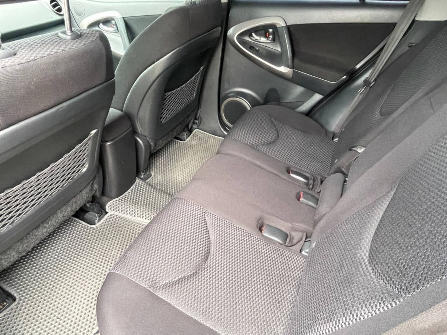 Toyota RAV4 III (XA30) Стерлитамак  - изображение 31