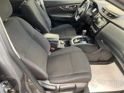 Nissan X-Trail III Рестайлинг Октябрьский  - изображение 27