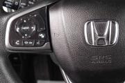 Honda Civic X Тюмень  - изображение 36