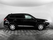 Mitsubishi Outlander III Рестайлинг 3 Санкт-Петербург  - изображение 22