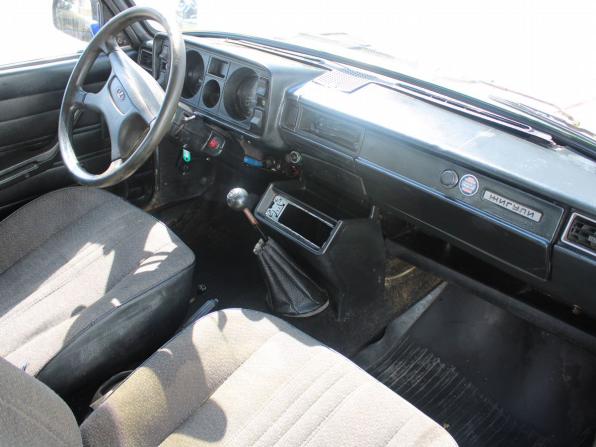 Lada (ВАЗ) 2105 с пробегом 2003 года, цена 59 000 рублей, 150000 км, седан, Автокод Объявления