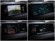 BMW X5 III (F15) Москва  - изображение 48