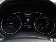 Nissan X-Trail III Москва  - изображение 34