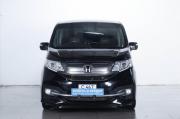 Honda Stepwgn V Челябинск  - изображение 20