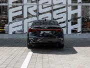 Kia Cerato IV Рестайлинг Ставрополь  - изображение 26