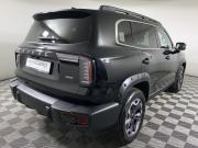 Haval Dargo Москва  - изображение 25