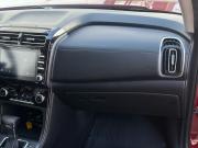 Hyundai Creta II Калуга  - изображение 31