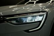 Renault Arkana I Крым  - изображение 34