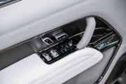 Land Rover Range Rover V Москва  - изображение 86