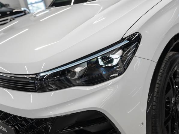 Volkswagen Tiguan III (China Market) с пробегом 2026 года, цена 5 000 000 рублей, 30 км, внедорожник, Автокод Объявления