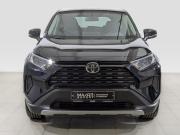 Toyota RAV4 V (XA50) Химки  - изображение 28