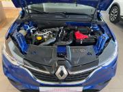 Renault Arkana I Красноярск  - изображение 22