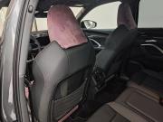 Audi Q5 III (GU) Барнаул  - изображение 56