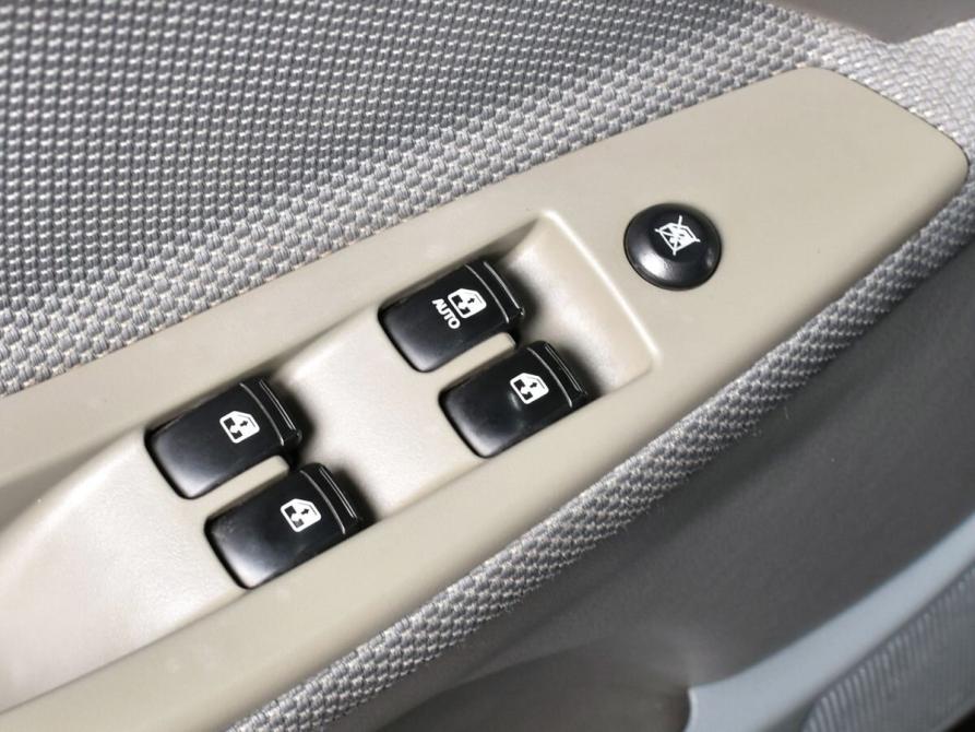 Chevrolet Lacetti I Кемерово  - изображение 17