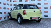 Mini Countryman I Санкт-Петербург  - изображение 23